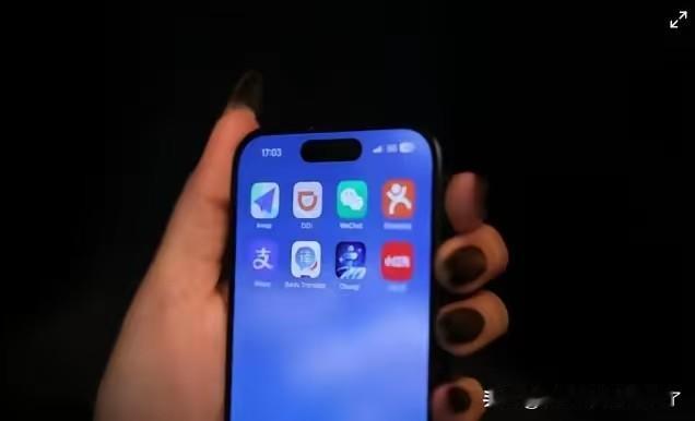 就在刚刚，台“教育部”正式宣布，1月30日，中国台湾省“教育部”次长朱俊彰正