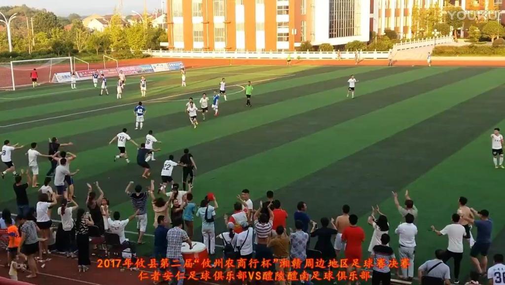 10187076500825838334.jpg?id=0