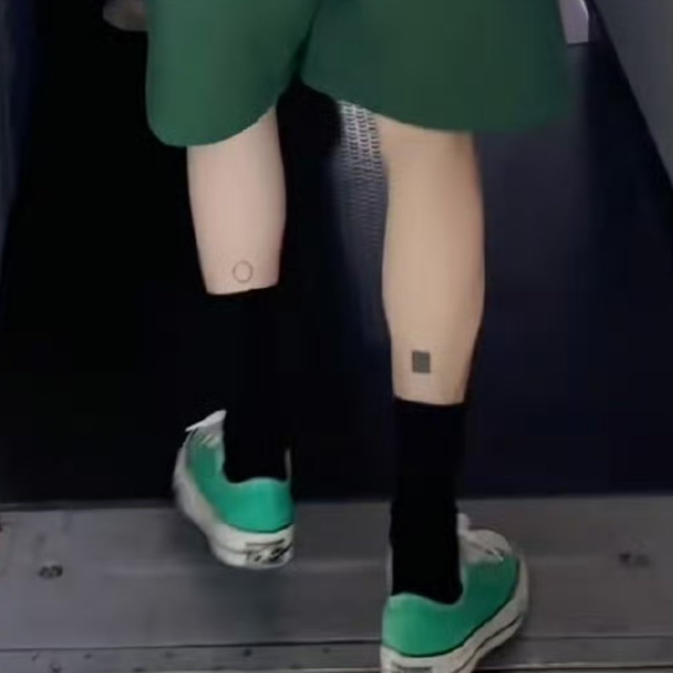 卧槽老公ws啊啊啊​​​