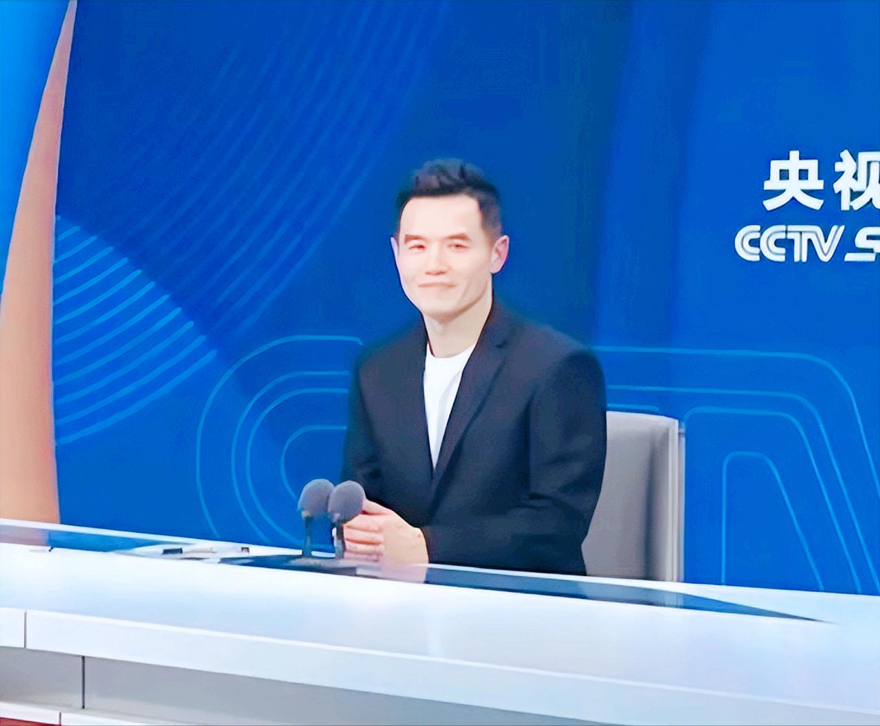 温瑞博明明压制了张本智和，为何却1:3输给了张本智和？刘国正说了实话！刘国