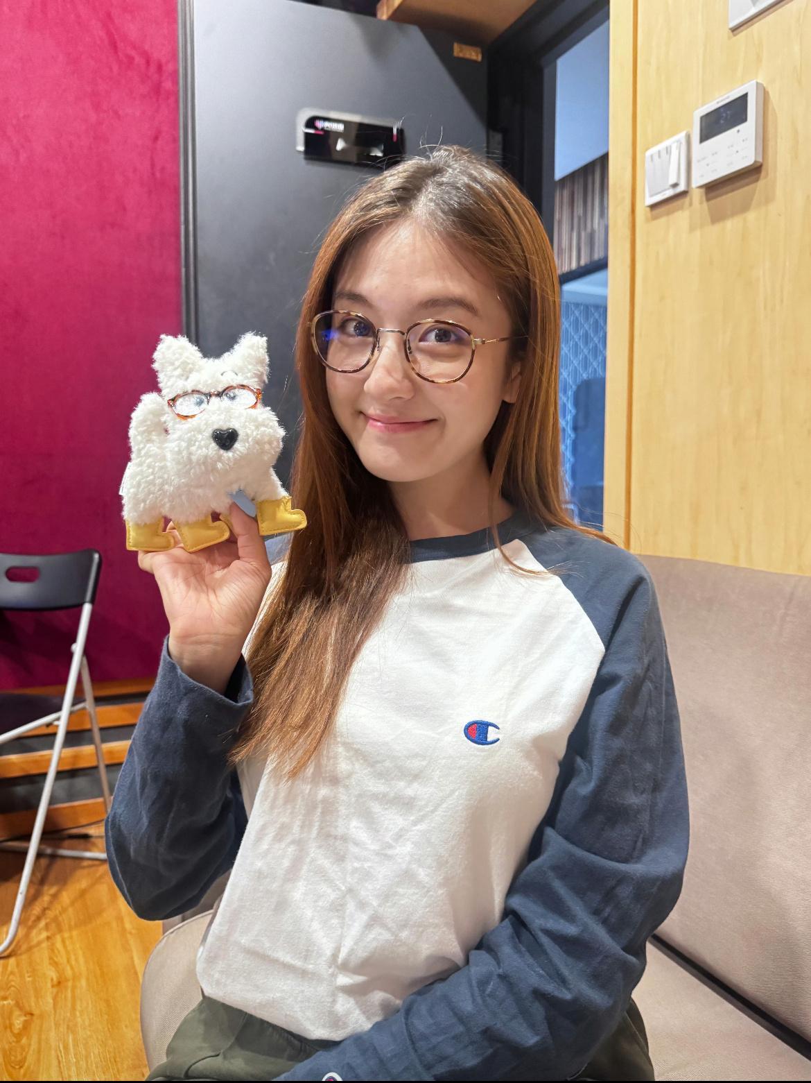 有瓜说，李兰迪《月都花落》演不演还没定，跟剧本关系不大，是跟xl协商的结果。客串