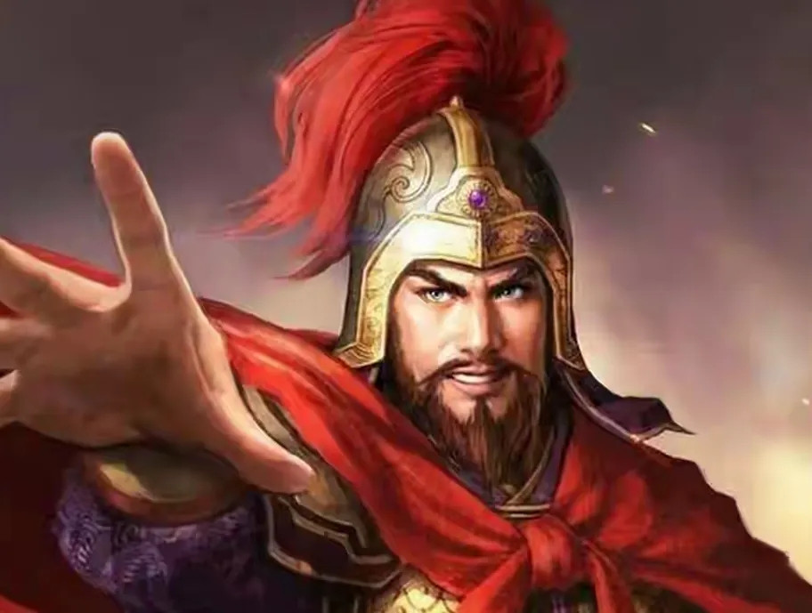 王世充兵败后被押往长安，一同来投降的还有卢行褒和苏世长等人。李渊二话没说，将卢行