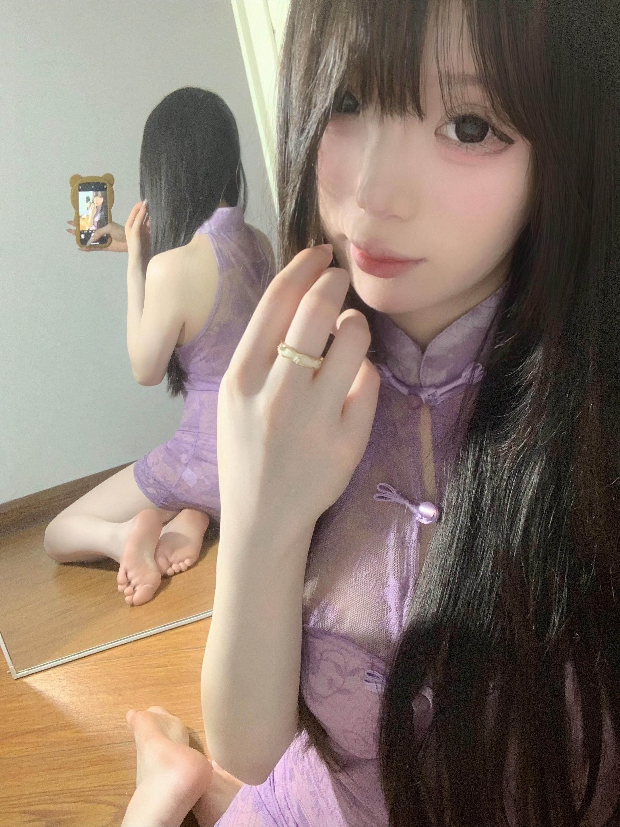 打怪兽 少萝 御萝双修 185 ts