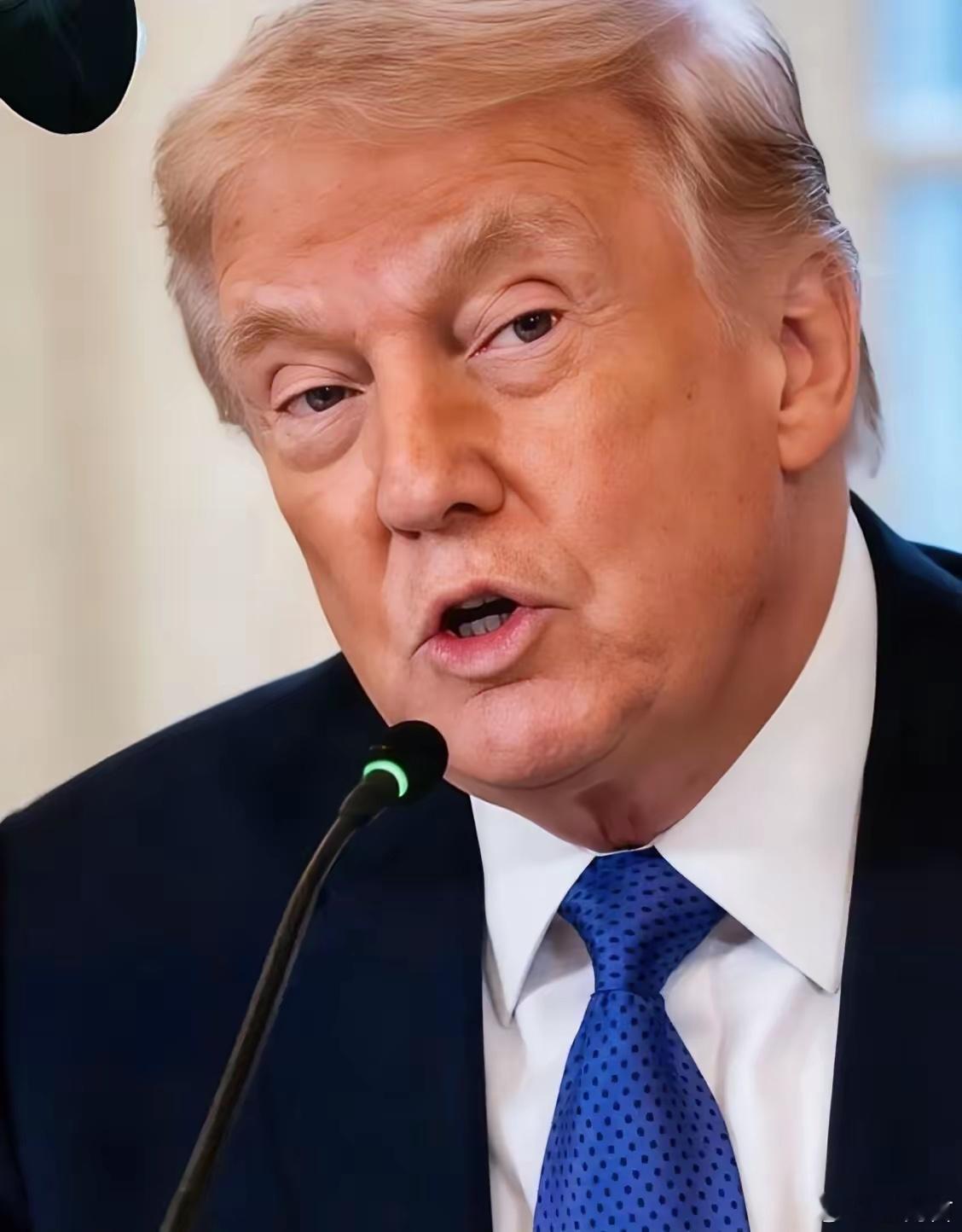 美国将向联合国支付部分拖欠会费所以，这“部分到账”的会费，不是和解的橄榄枝，而是