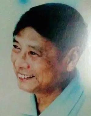 朝鲜战争中，志愿军通信员重伤被围，美军头子奸笑道：“别急，先耍会儿。”200个大