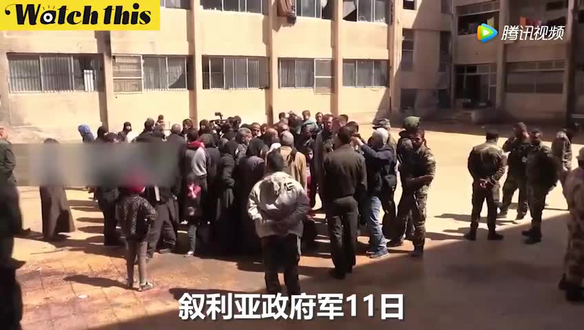 1018791240573427131.jpg?id=0