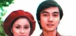 1992年，43岁的<em>刘松仁</em>在飞机上，看上了小他20岁的泰国空姐，于是，就开始砸钱
