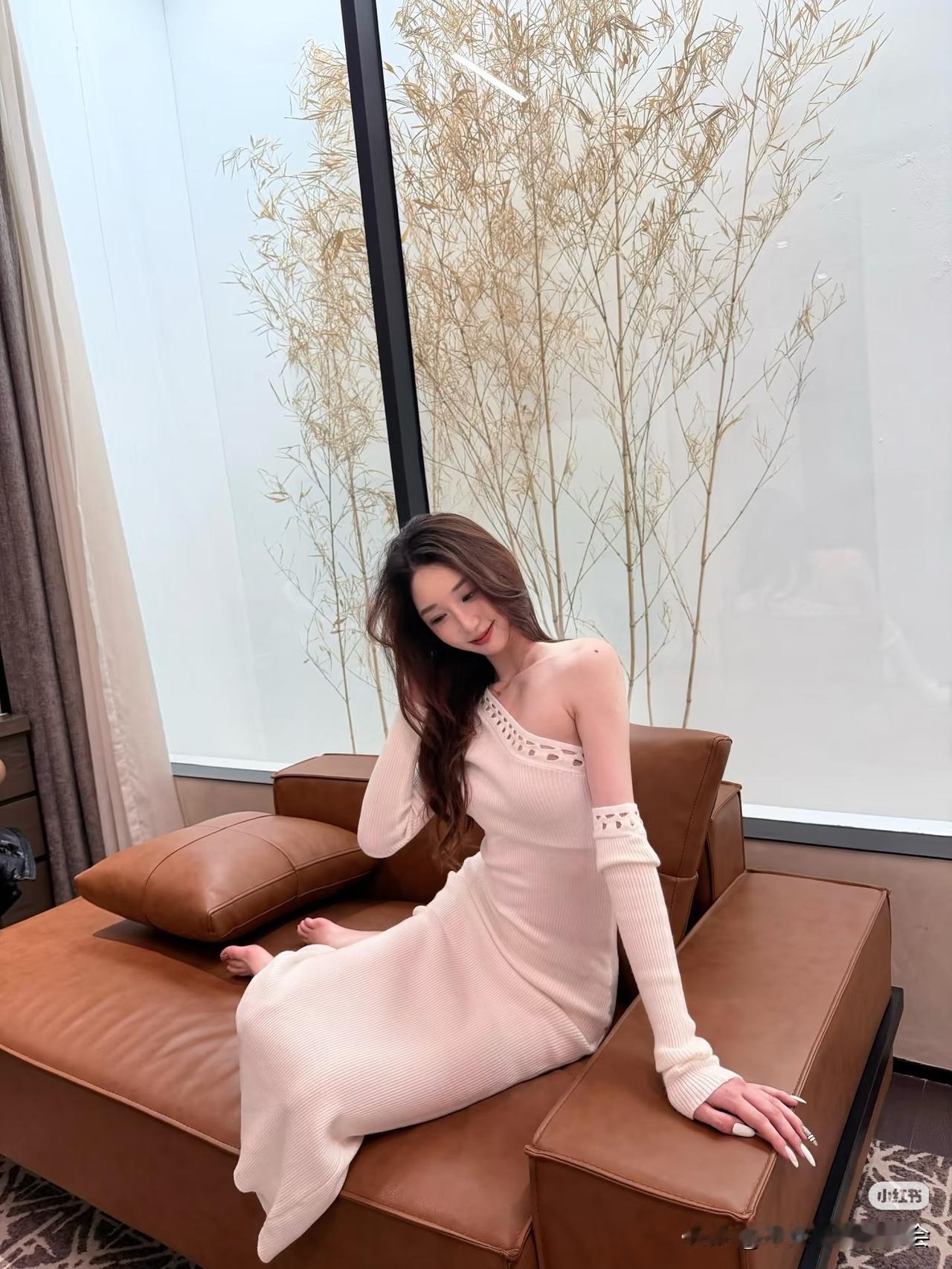 室内拍摄写真留念！写真拍照日常拍照写真室内高级感写真实景写真室内写真大片