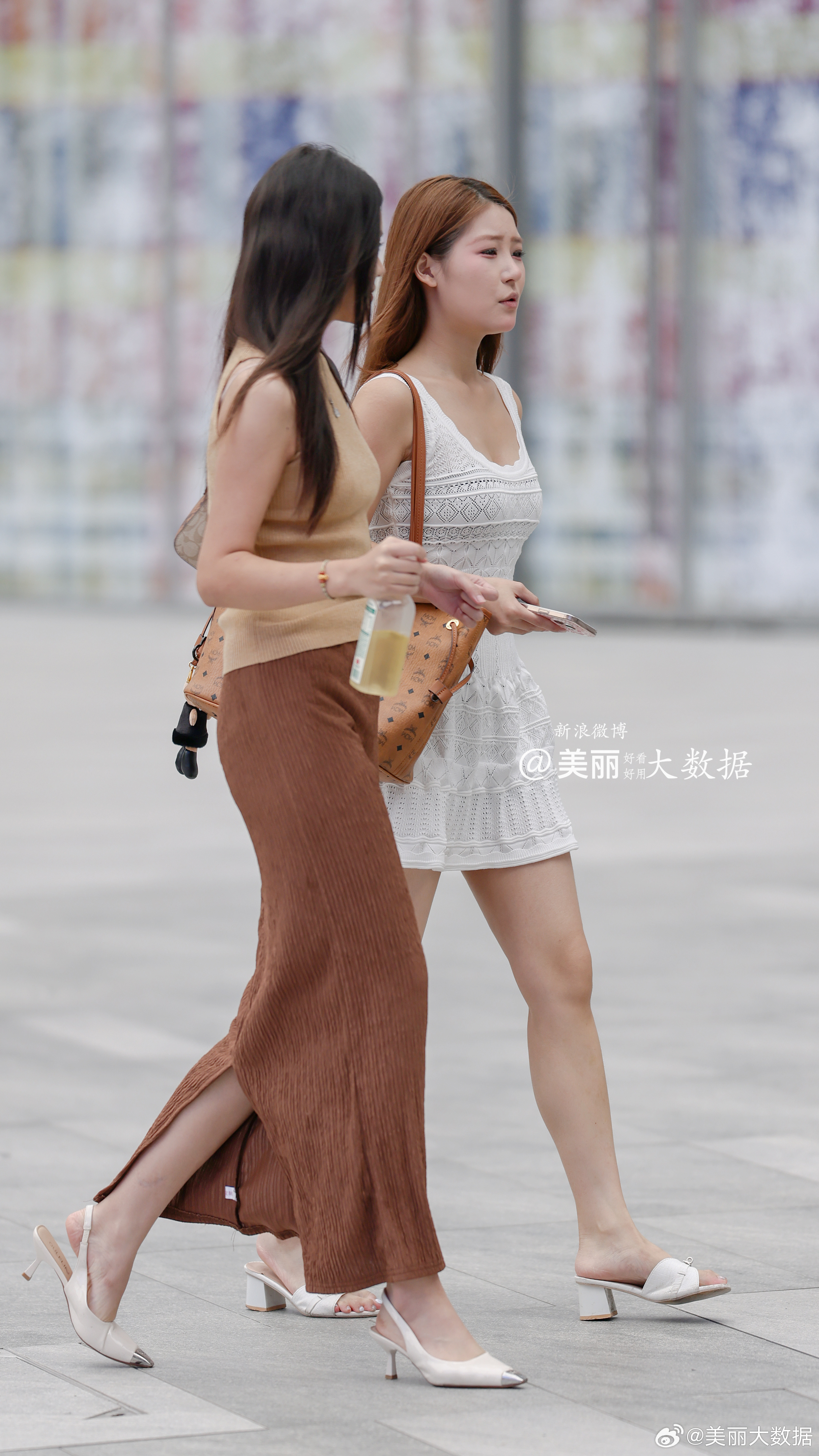 侧颜。。​​​