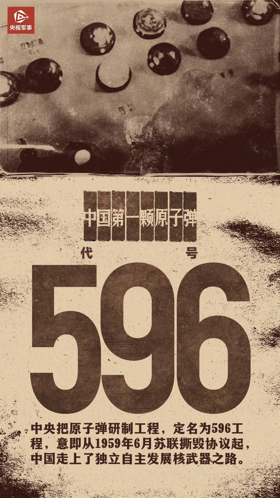 596、401、404、221、711……这些代号应该知道。