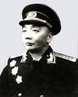 1942年4月16日，刘昌毅得到消息，一支日军的部队即将进入山西领域。作为二野的