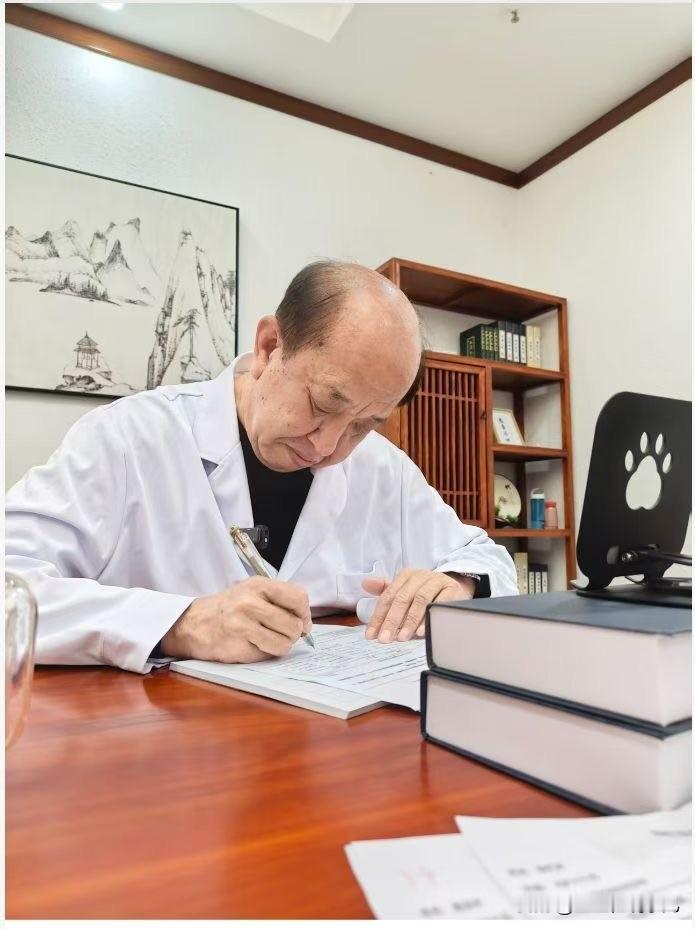 立秋后孩子鼻炎高发！陈皮和它煮水喝，把阳气补进去、寒气逼出来，鼻子越喝越通立秋