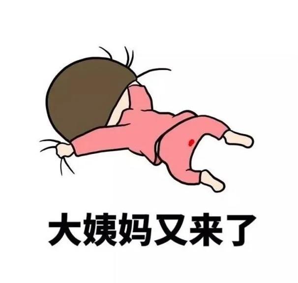 笑话（674）贪官下班前给女下属打电话：“晚上陪我去应酬，你回家打扮漂亮点，