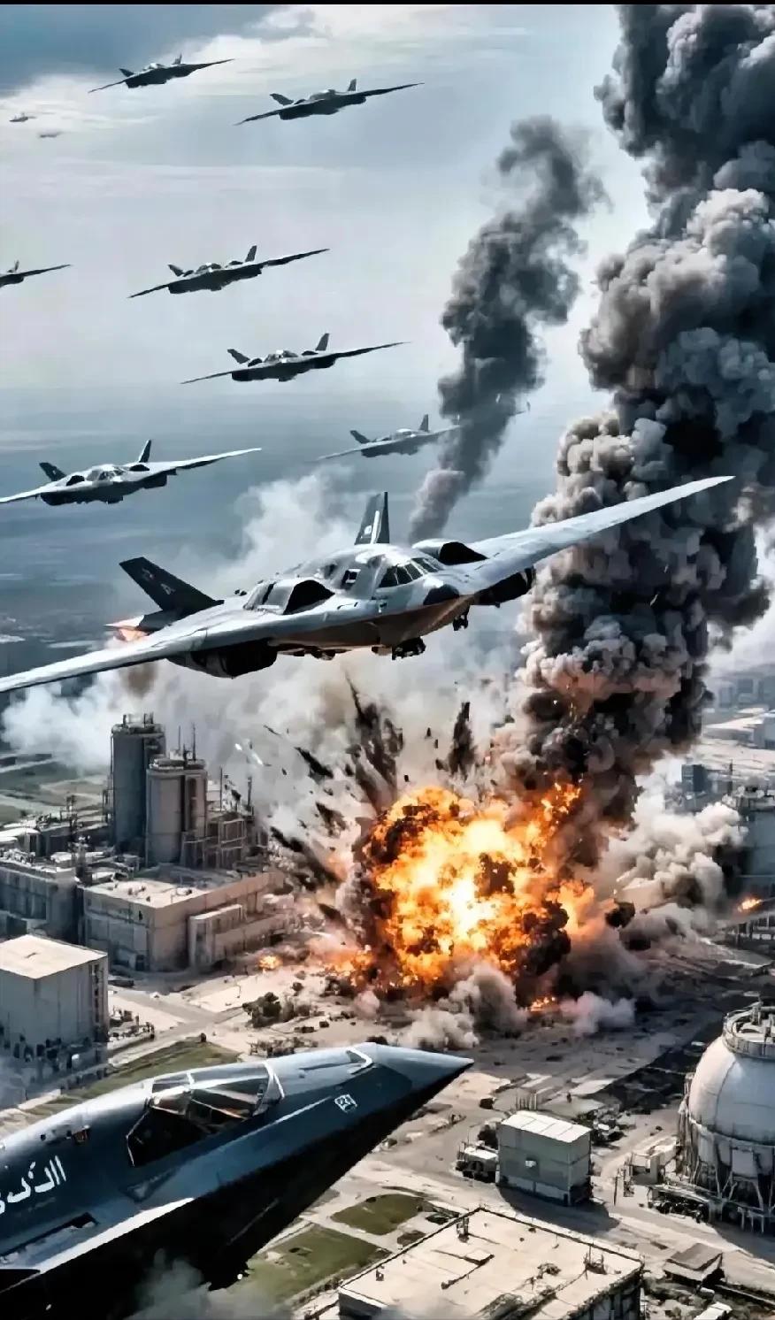 一觉醒来 胡赛武装高调宣布！ 2025年7月16日，也门某武装组织公开