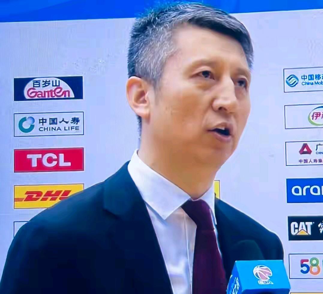 低调是对的，但是要说日本有多强那就是自己的底气不足。日本足球亚洲称霸毋庸置疑，