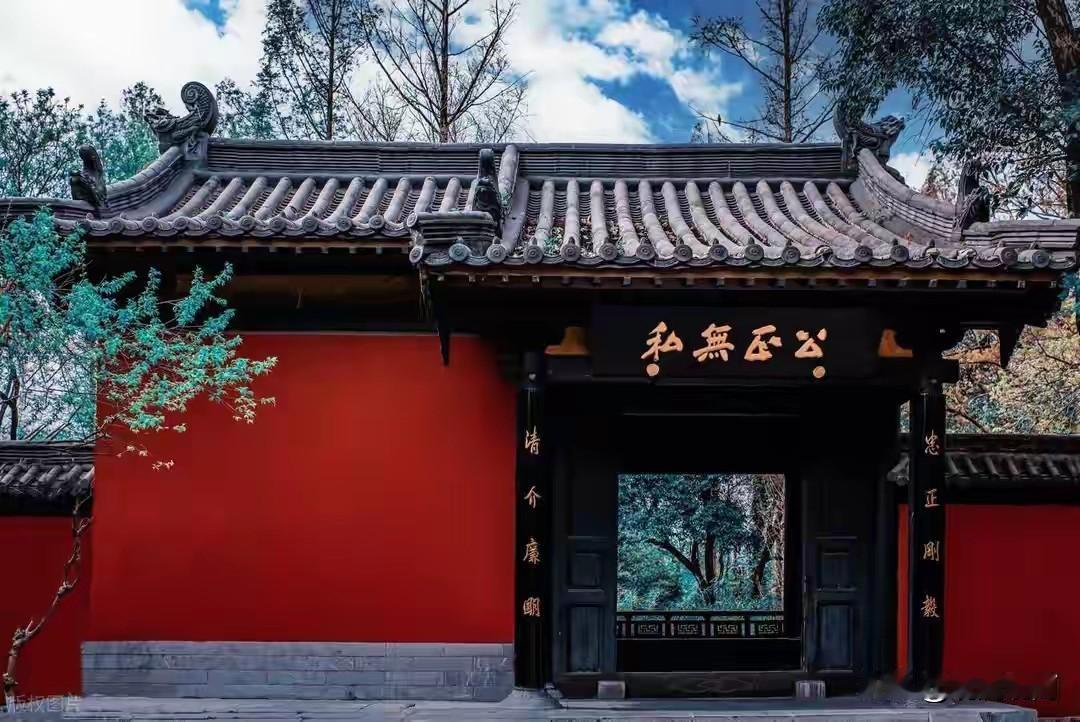 每一次风口来临，合肥都提前站在了那里。不是等风来，是追风去。一座城市，最可怕