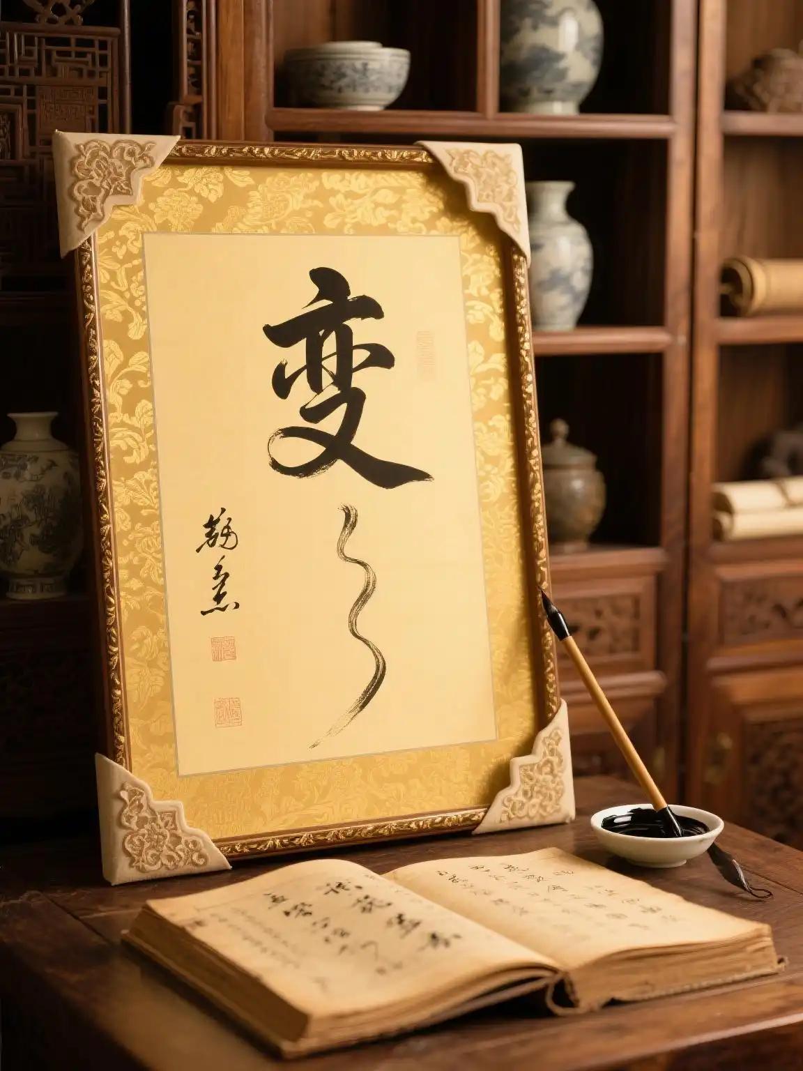 允许自己偶尔“断电”，是成年人顶级的自律你有多久没有好好睡过一个懒觉了？在