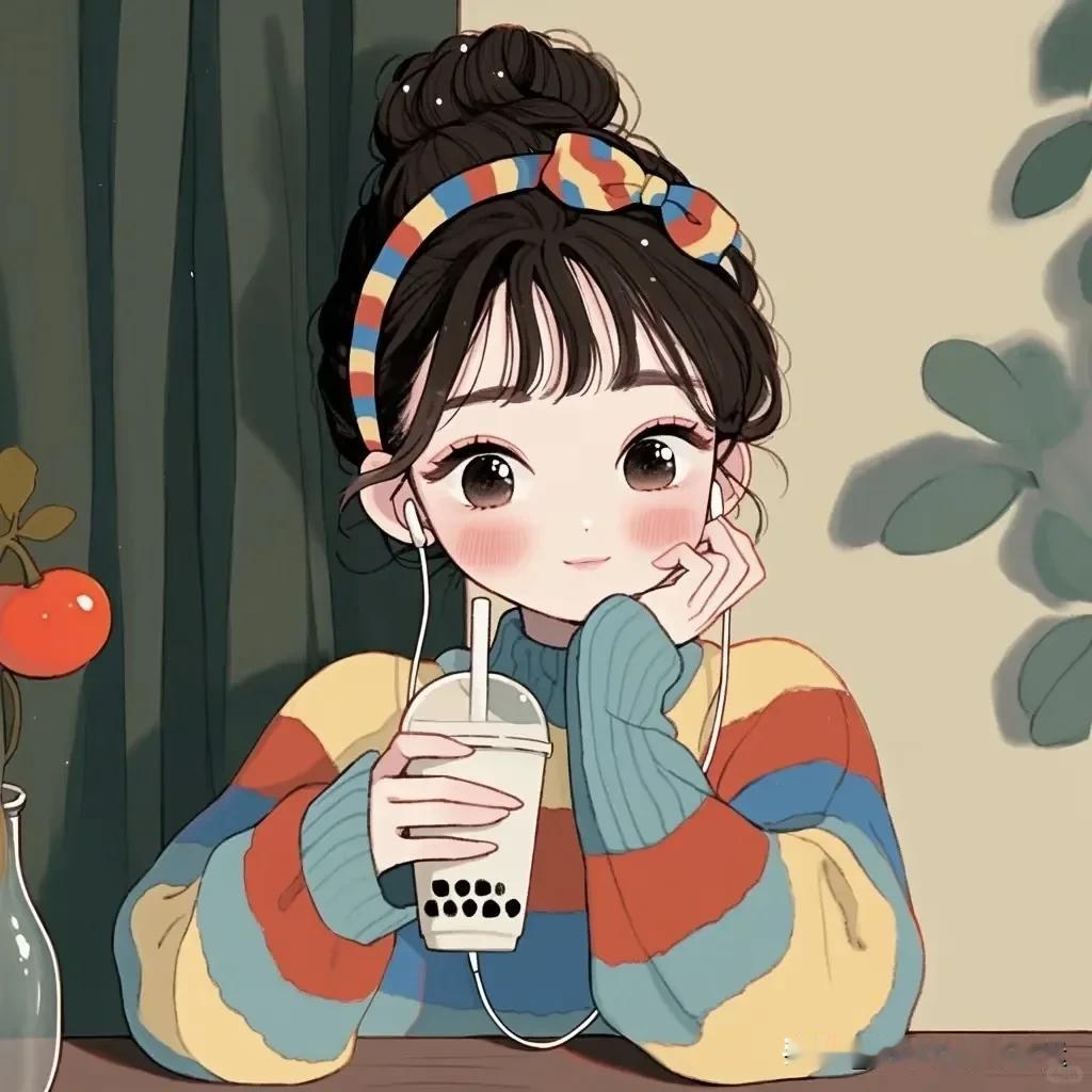 2025年11月12日十二星座综合运势指数大排名🍭💗综合运势第一名金