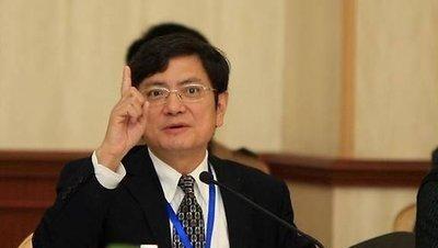 美国学者嘲讽：当今世界，无论是物理、化学、生物、还是数学领域，中国都没有给世界做