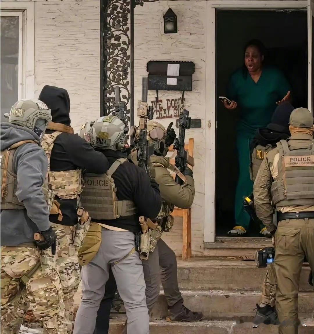 No！no！no！No~No……No,No,No~~[捂脸哭][比心]