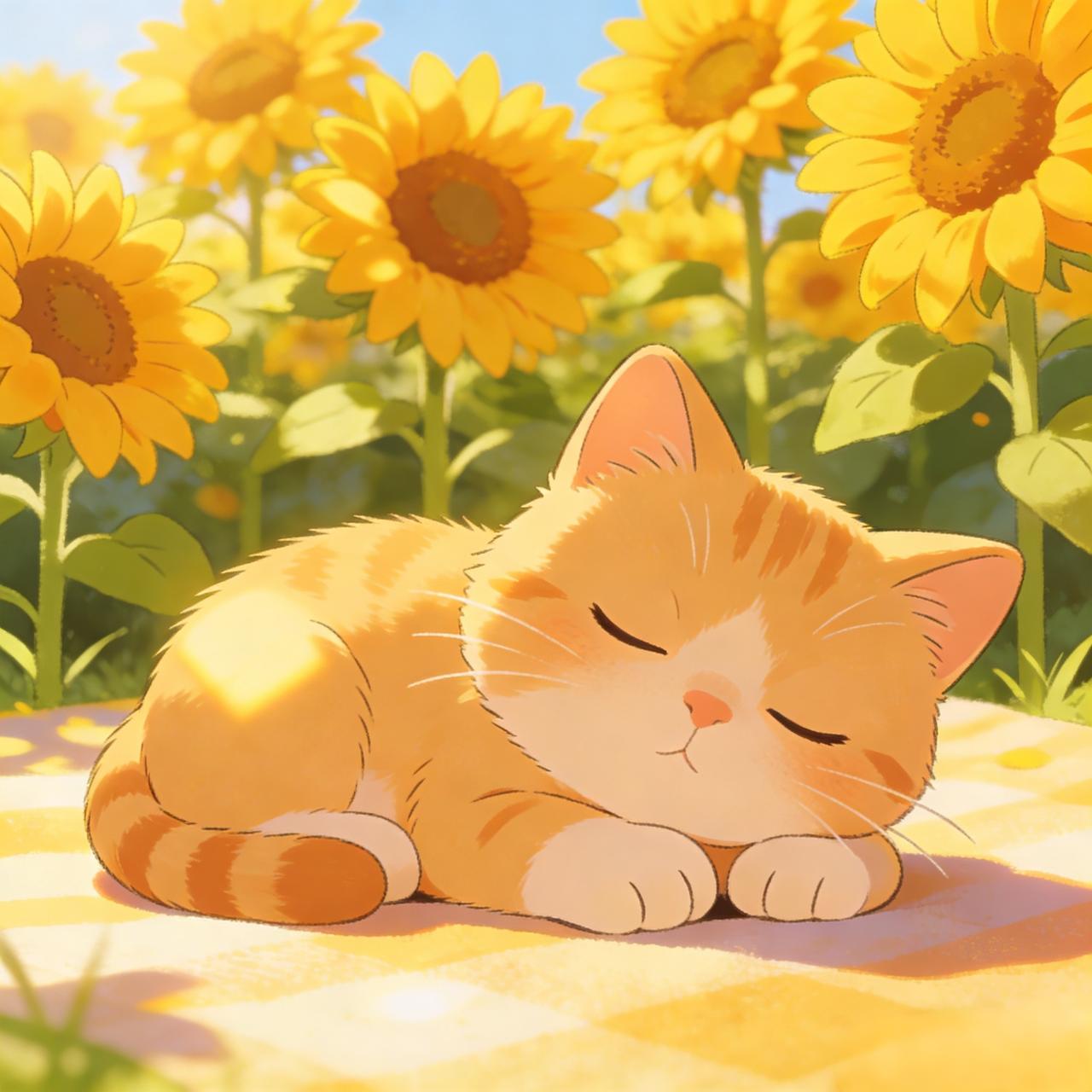 教育孩子，家长和老师谁是关键？教育孩子从不是单方面的独角戏，老师和家长缺一