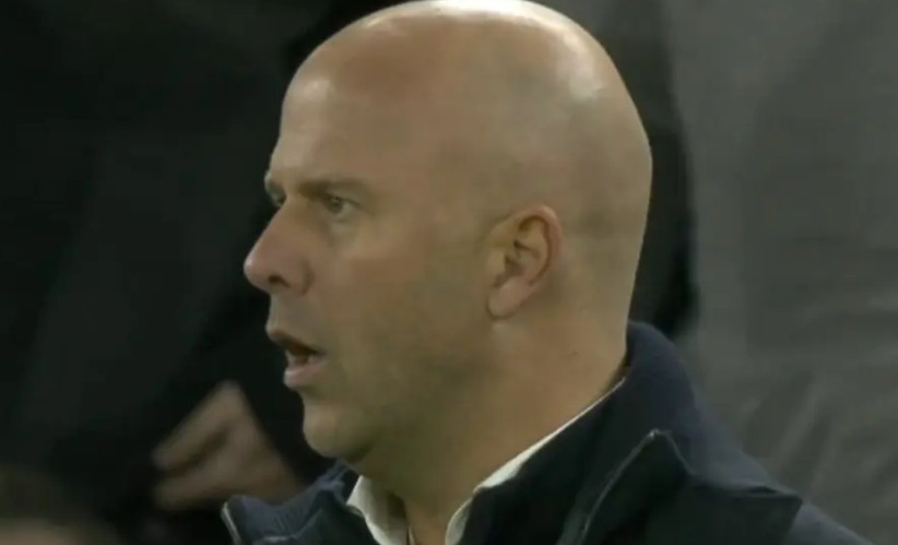 利物浦球迷不要慌，虽然主场0：3被诺丁汉森林蹂躏，近7场比赛输了6场，但是想想上