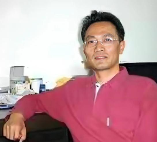 为什么说中国的公知需要一次肃清？说个扎心的，北大教授焦国标在2015年曾扬言说愿