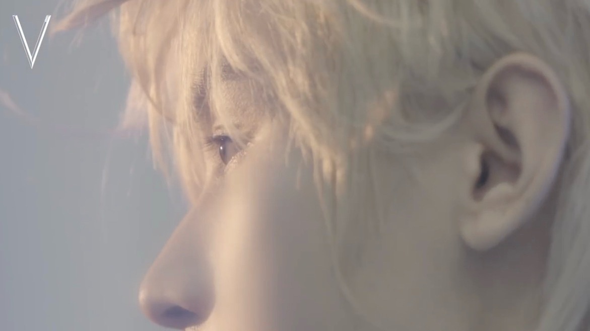 根本抢不到成毅的杂志我的撕漫男本主简直不要太惊艳！每次给我们带来不一样的惊喜