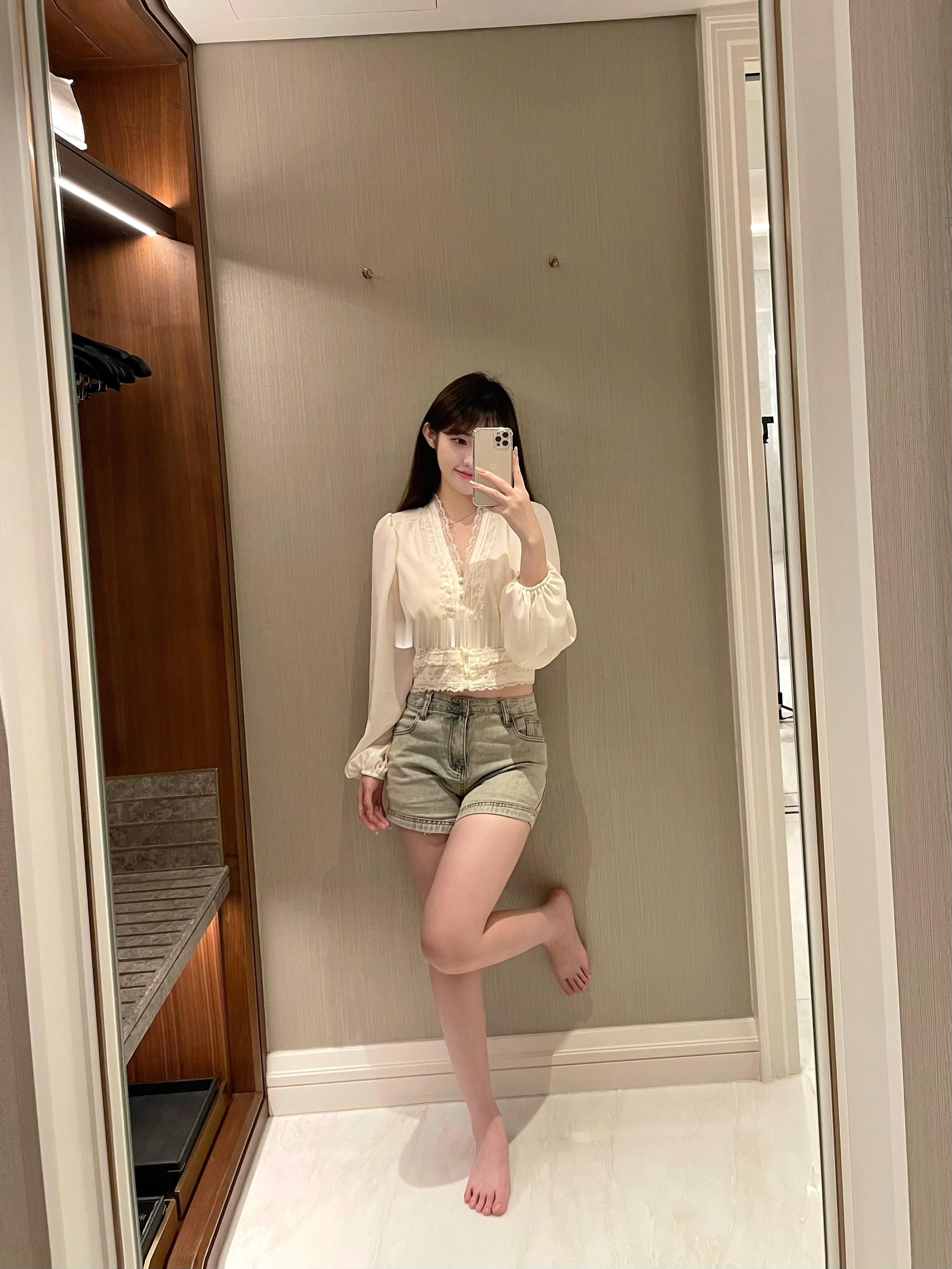 脑袋是用来想我的笨蛋