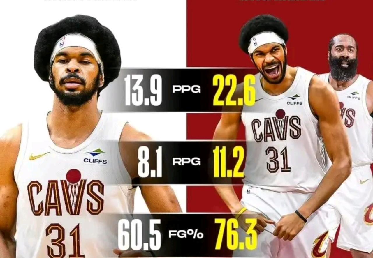 最喜欢的是，登米韦双塔这首发，尺寸优势和压制感强，登防外，内线协防和关门打狗，虽