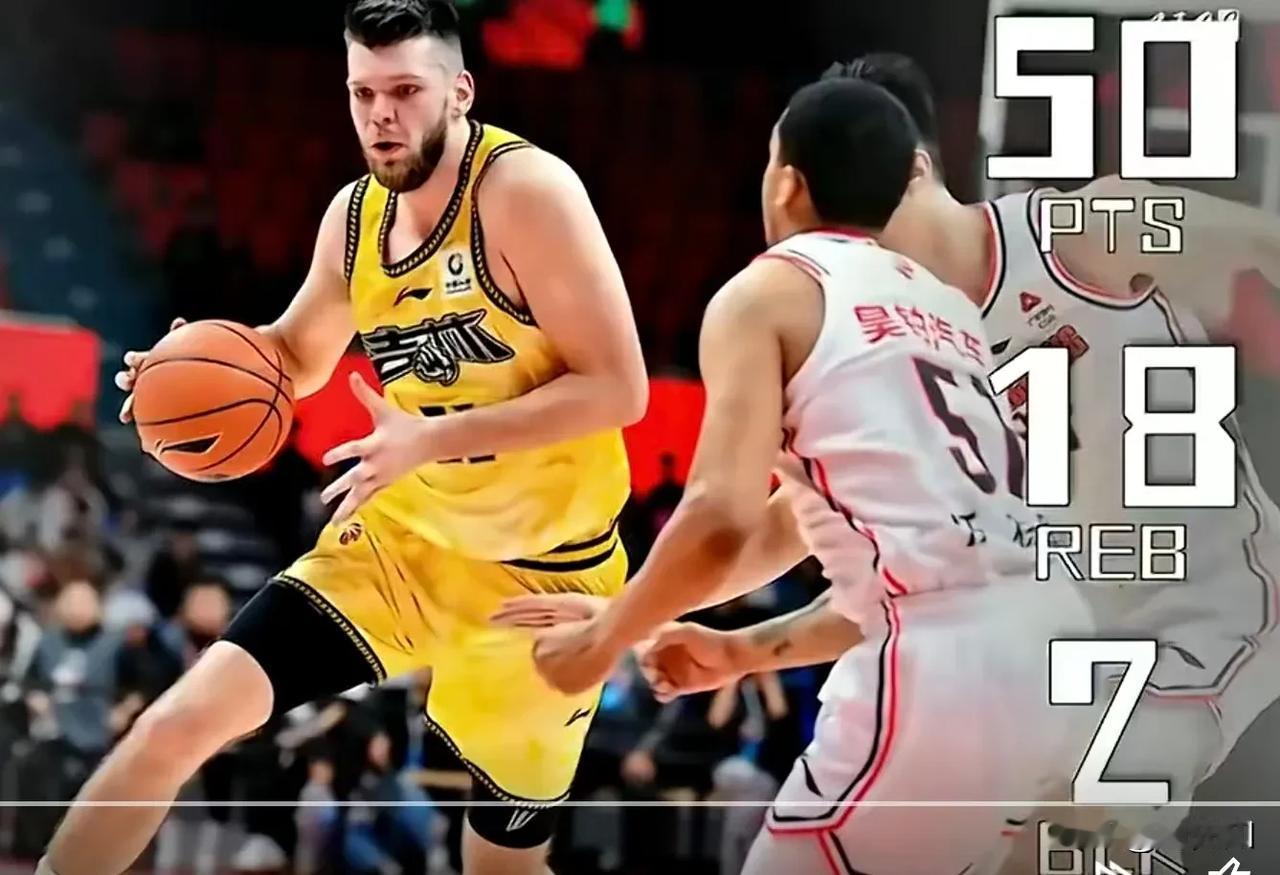 为什么朱芳雨在权衡了很久之后，大外援最终锁定了前宁波队外援拉科塞维奇？原因可能有