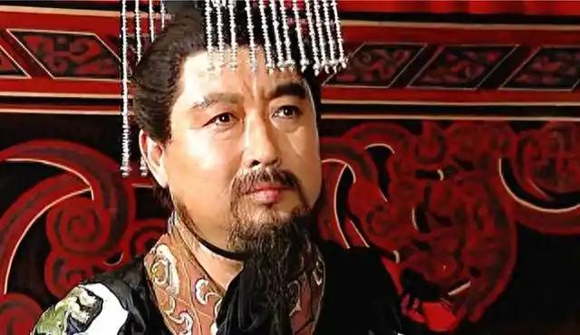 刘禅连续立了张飞的两个女儿为后，为什么关羽的女儿一个不娶？刘禅娶张飞两女却不