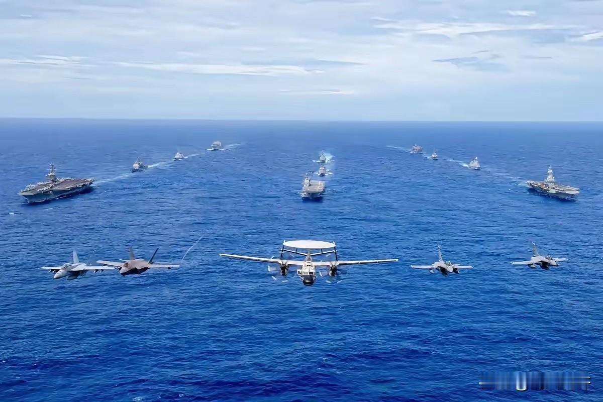 就在刚刚，​菲律宾军方正式宣布，​1月27日，菲律宾军方发表声明称：菲律