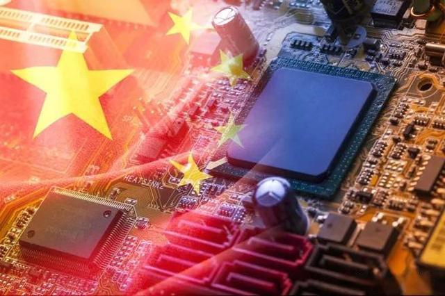 这下，中国赢麻了，美国，日本，韩国，比利时，德国等西方国家不可思议的发现了一个惊