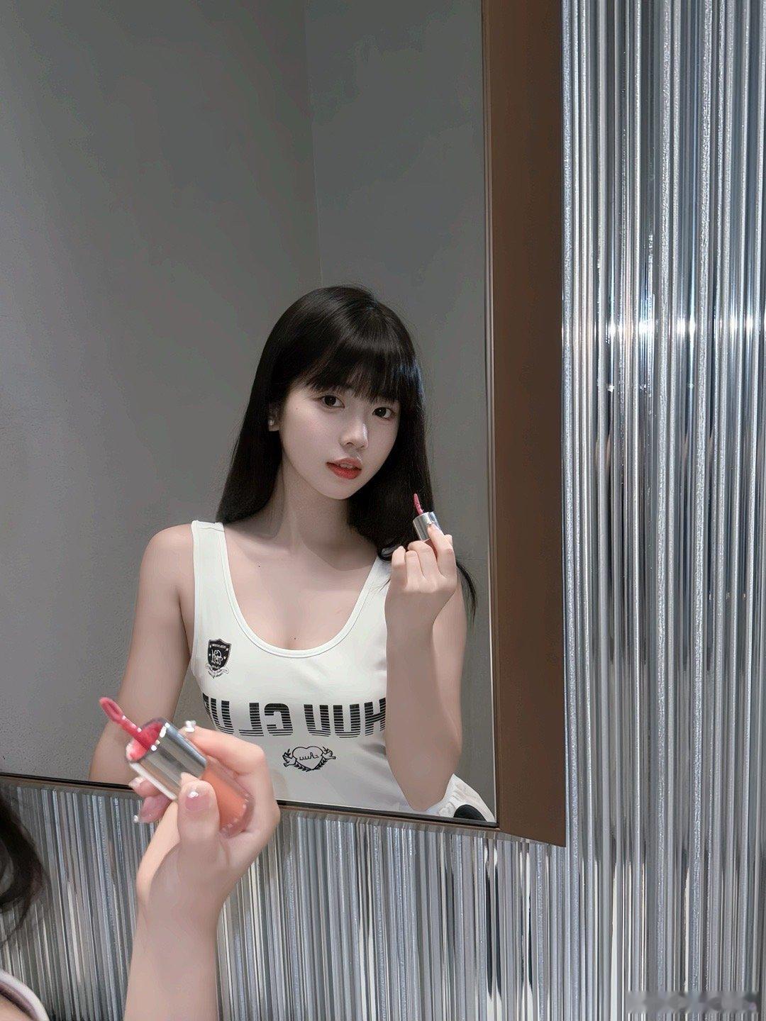 厕所随地大小拍​​​