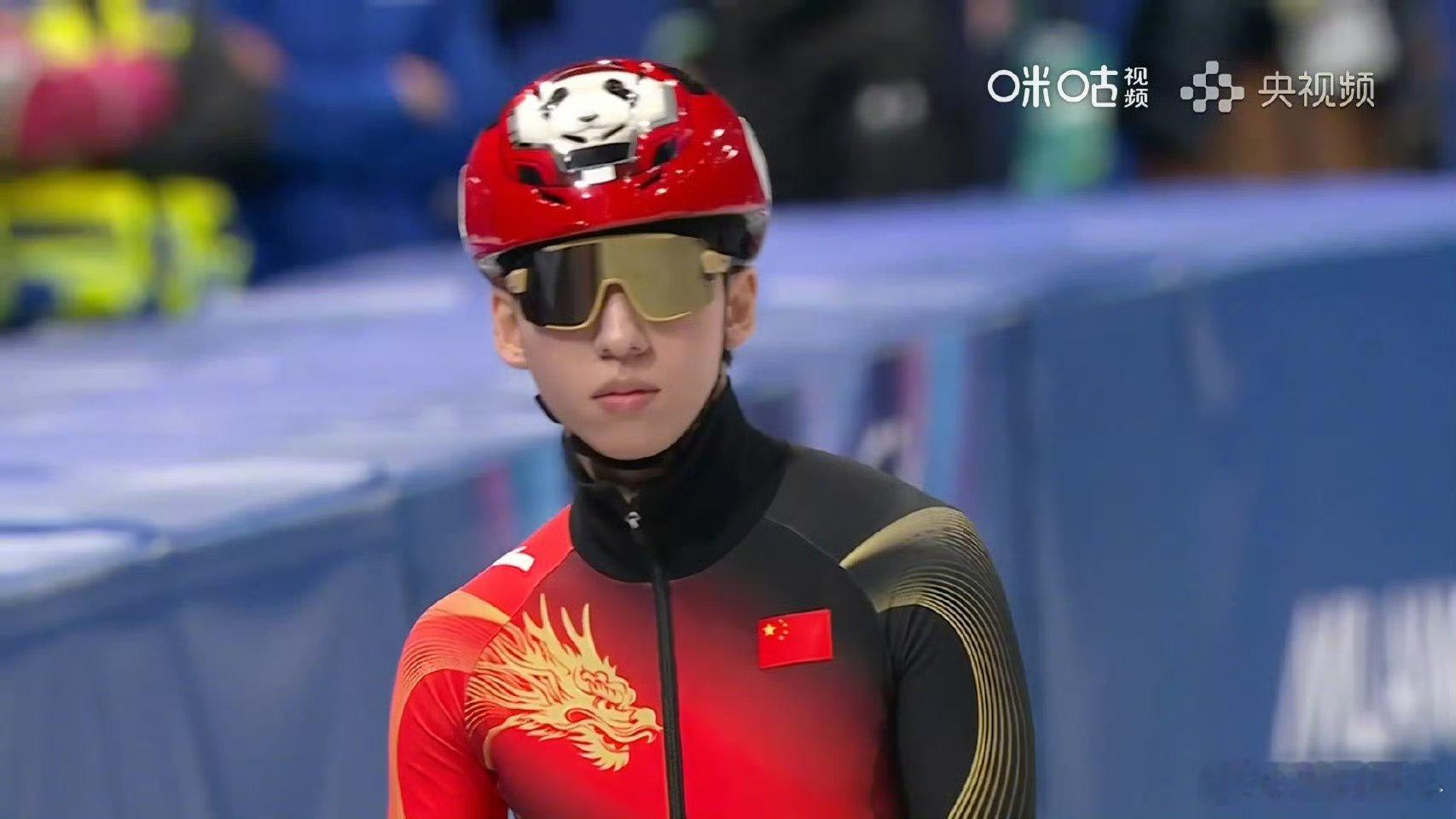 林孝埈从不怕重来一次其实人生的每一次就是唯一一次小林接下来如果有的话，希望还有机