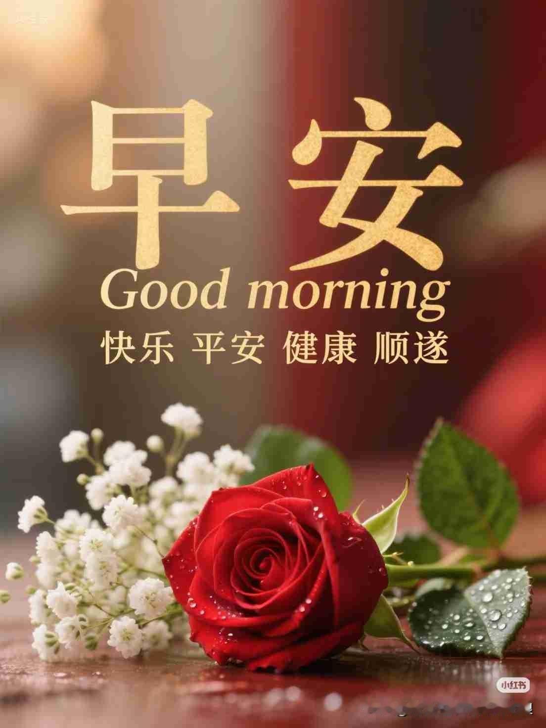我的今日状态：💰期待暴富我这里的天气：☀️晴天今天是2026年5月15日，