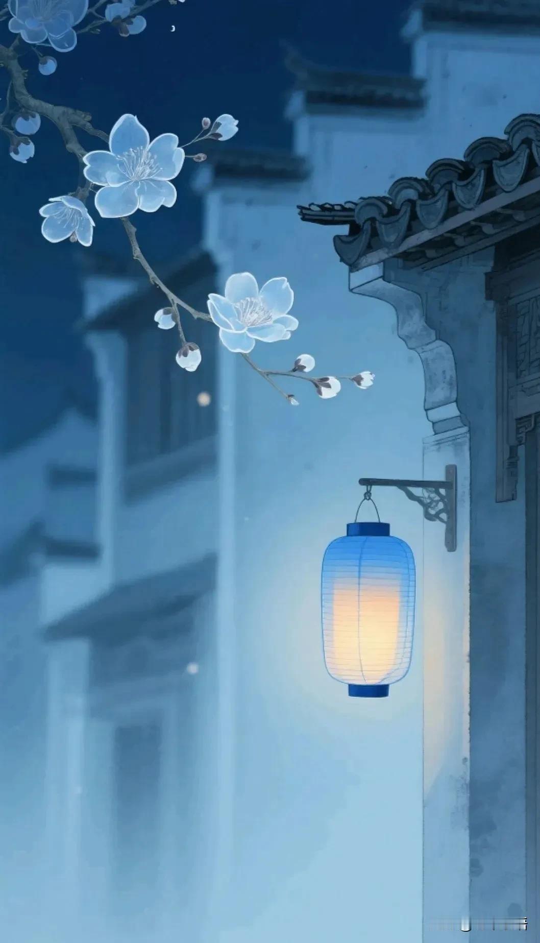 成年人最舒服的活法：1.话少，争端就少。2.少管闲事，少生闲气。