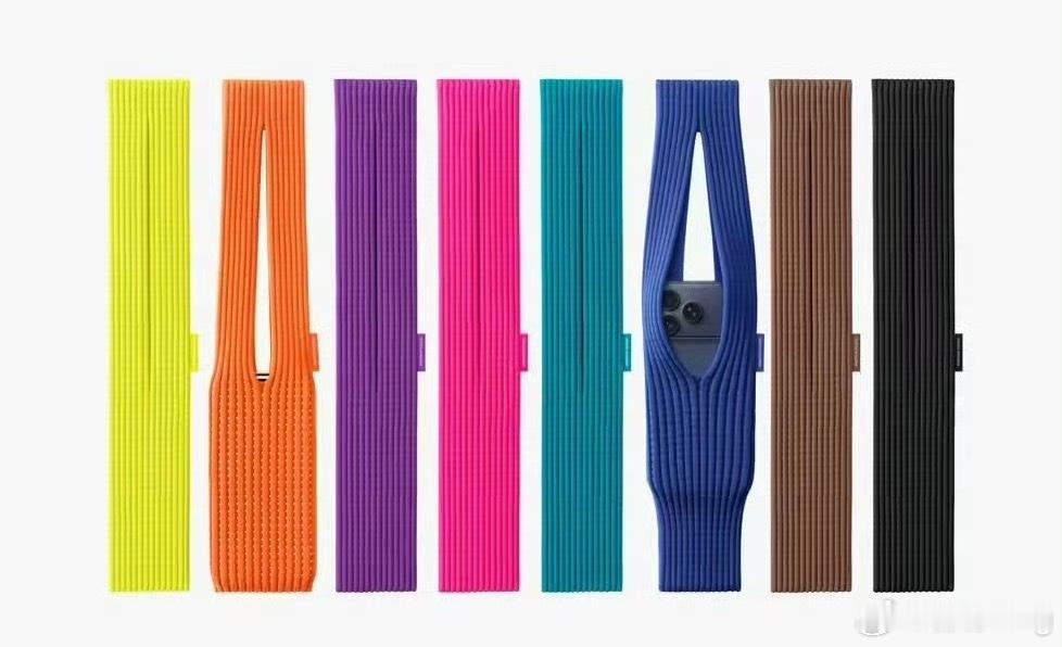 搞不懂这是啥玩意？还居然卖1000多？