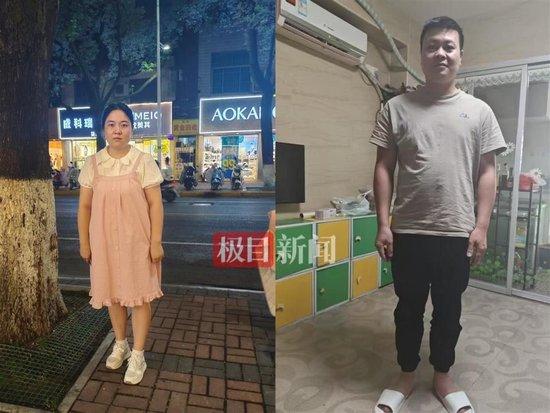怀孕女子遭电诈前科亲戚诱骗，在泰缅边境失联，最后消息“抢手机