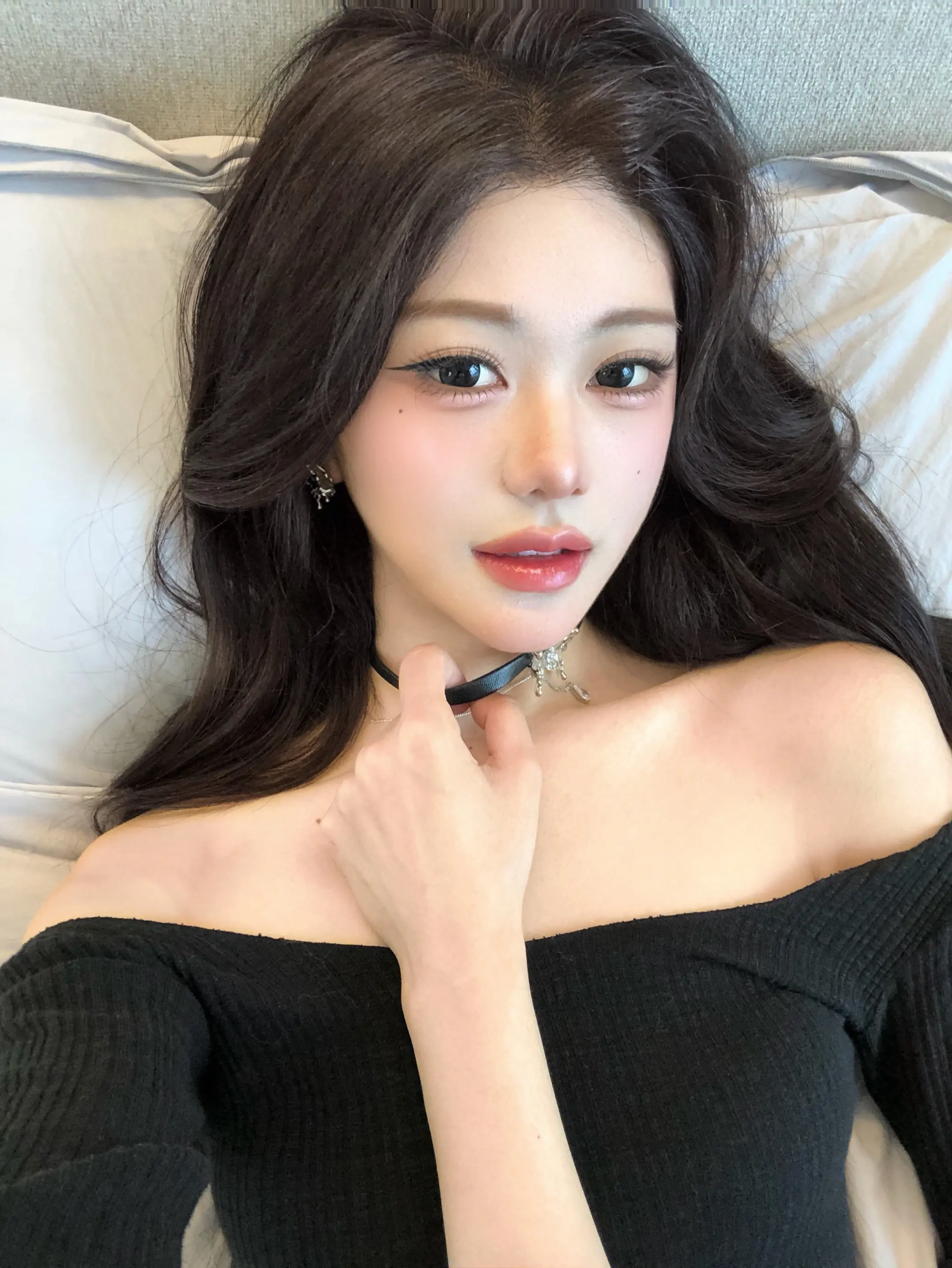 오랜만이다~^^