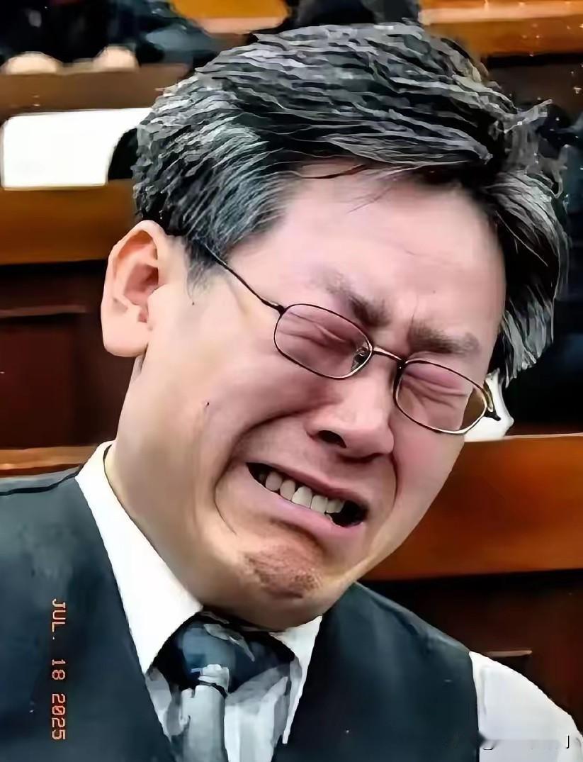 韩国政府公布消息2026年5月17日，韩国政府周日突然宣布一个大动作：要拿出1