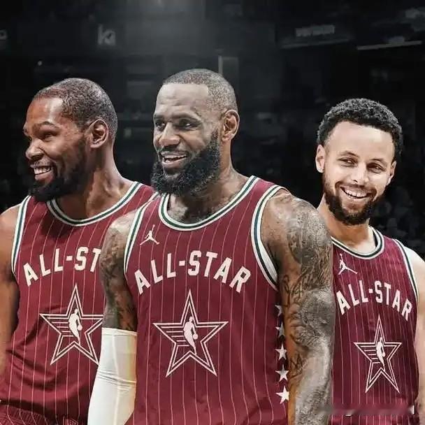 随着NBA赛程过了15场，大概率进全明星的美国球星有:1、马克西，76人后卫