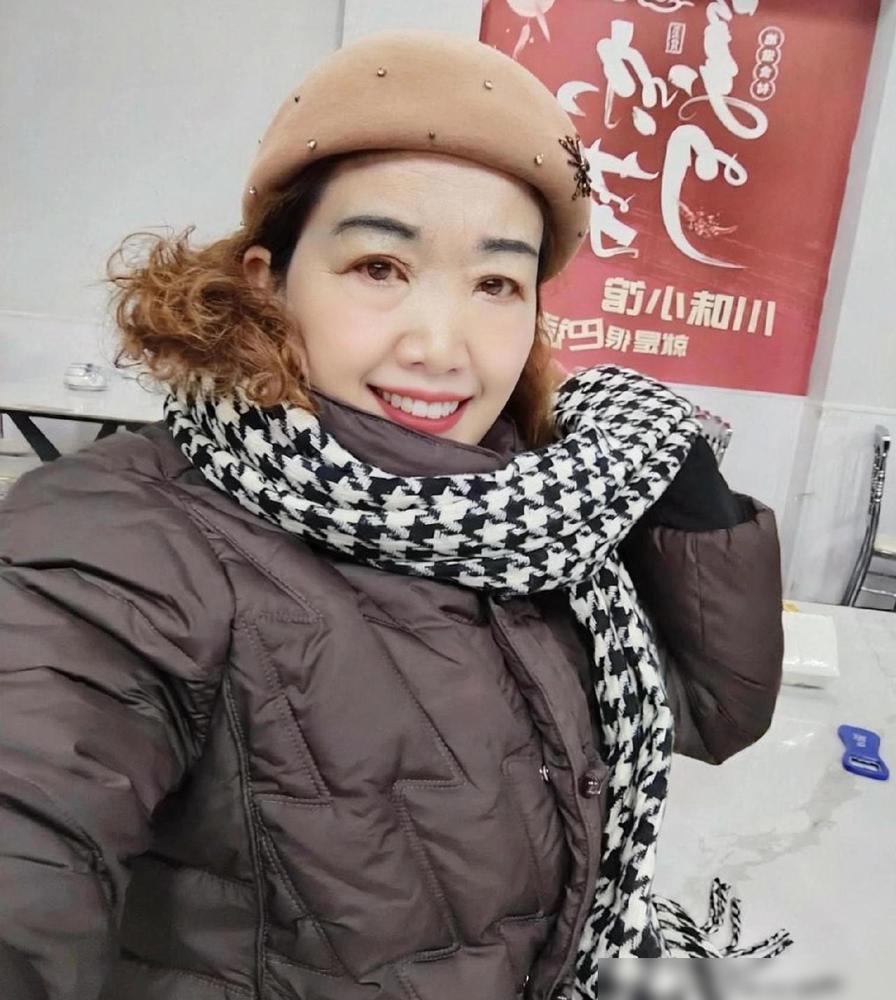 奉劝所有人：这10件事情烂在肚里都不能说。最近刷到一位60岁阿姨分享的人情世