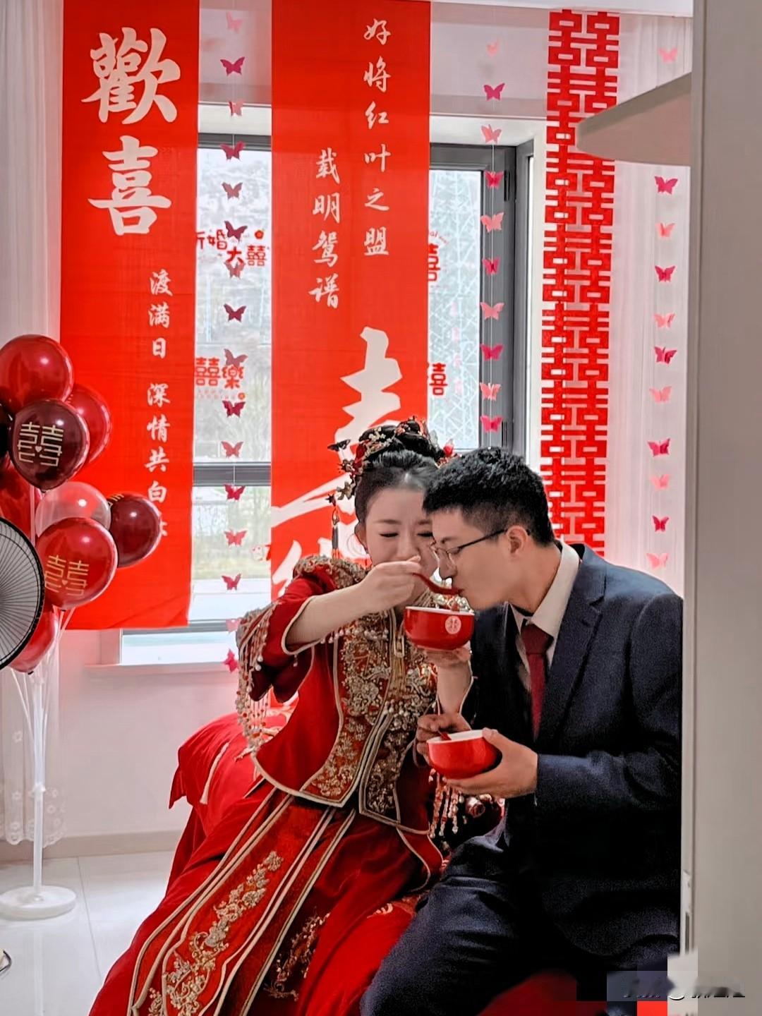 跳河新郎事件刺痛了太多人的心！婚姻前夕的极端选择，究竟藏着多少被忽视的真相？