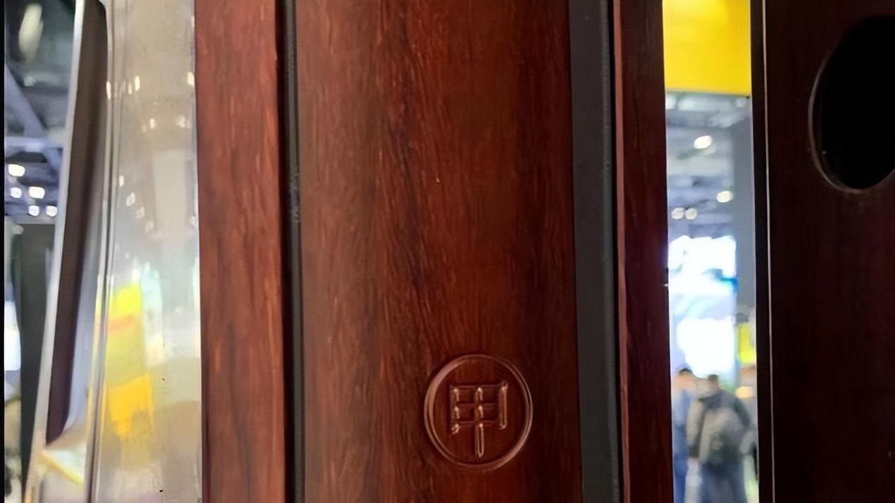 两次装修经验教训:揭示10条装修真相,助你避免坑!