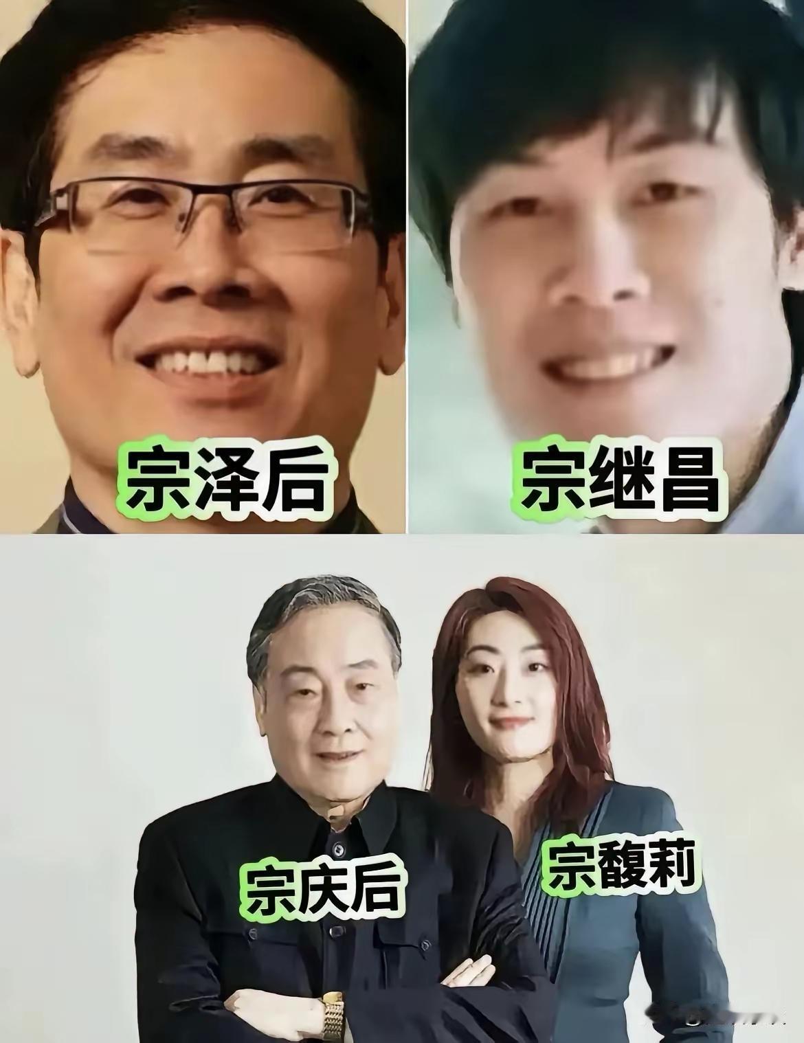 从来没有见过，“叔叔”上蹿下跳为外室，打压亲侄女的，，，真的是个好叔叔