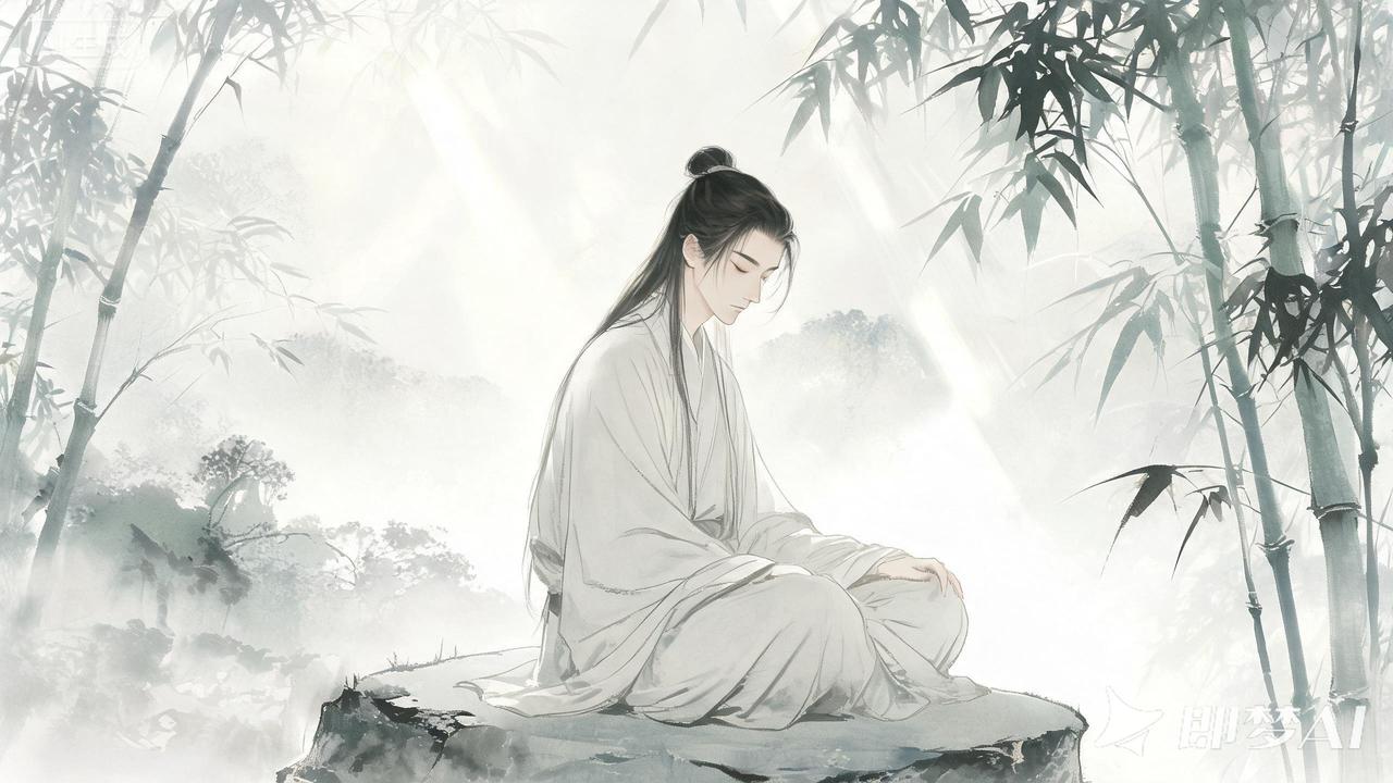 有一句话说的非常好“千万不要在家里躺着，就算没有工作不上班，也不要在家里躺着，