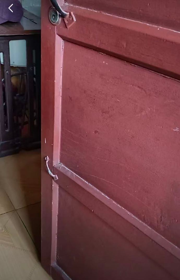 只要爸爸妈妈在你可以永远是小孩[哭哭]​​​