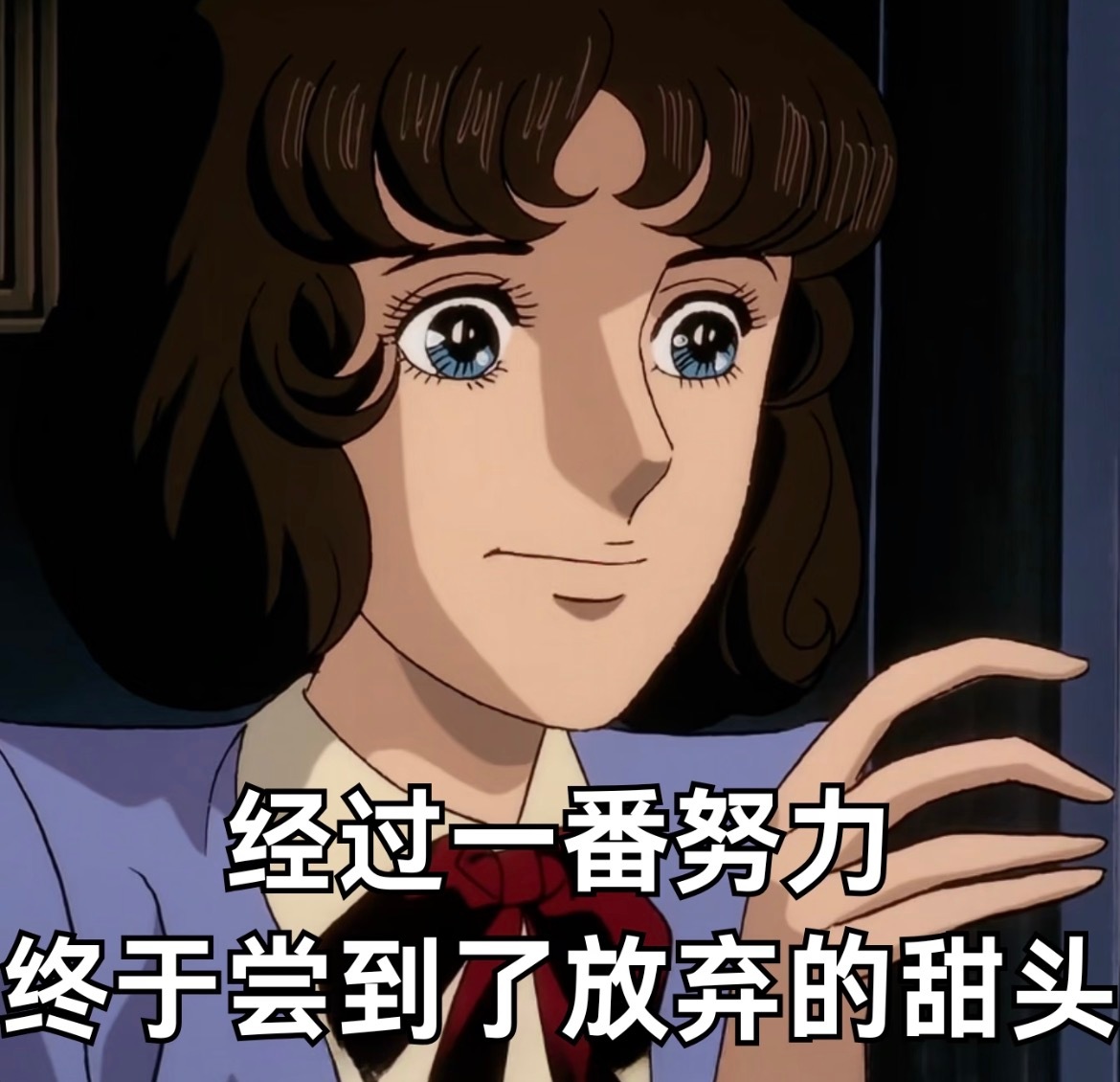 我看网友说：菜好吃的原因很可能在用料上。想起我姨夫炒大盘鸡特别好吃，每年家庭聚会